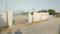 Sector 20 Greater Noida West Plot View 2