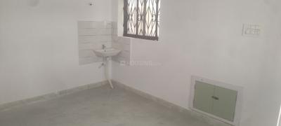 Living Room Image of 1200 Sq.ft 2 BHK Independent House for rent in Victoria Heights, Victoria Layout Bengaluru for Rs. 45000