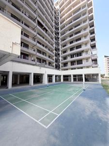 Image of 1310 Sq.ft 2 BHK Apartment / Flat for sale in Cosmos Express 99, Sector 99, Gurgaon for Rs. 13000000
