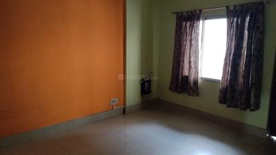 Bedroom Image of 1459 Sq.ft 3 BHK Apartment / Flat for sale in Vardaan Surbhi Apartment, Lalpur Ranchi for Rs. 6500000