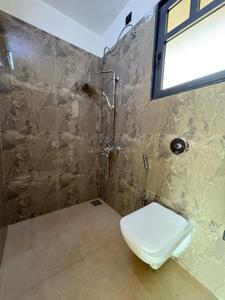 Image of 910 Sq.ft 2 BHK Apartment / Flat for sale in VTP Aethereus Phase I, Mahalunge, Pune for Rs. 8500000