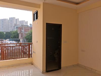 Bedroom Image of 1050 Sq.ft 2 BHK Apartment / Flat for sale in Sector 74 Noida for Rs. 4200000