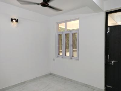 Bedroom Image of 2400 Sq.ft 4 BHK Apartment / Flat for sale in Sector 5 Dwarka New Delhi for Rs. 32500000