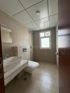 Bathroom Image of 2830 Sq.ft 4 BHK Apartment / Flat for sale in Thrikkakara North Kochi for Rs. 27500000