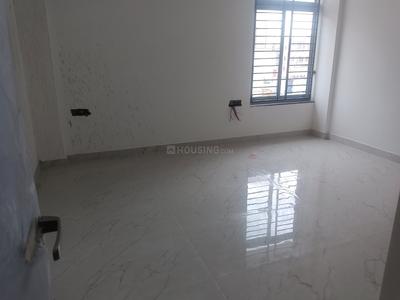Bedroom Image of 1868 Sq.ft 3 BHK Apartment / Flat for sale in Rasulgarh Bhubaneswar for Rs. 13000000