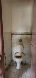 Image of 746 Sq.ft 2 BHK Apartment / Flat for sale in Naiknavare Dwarka, Chakan, Pune for Rs. 2500000