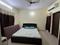 Rewa city Bedroom 2