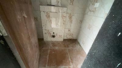 Image of 1500 Sq.ft 3 BHK Apartment / Flat for sale in Amit Astonia Royale Phase III P Building, Ambegaon Budruk, Pune for Rs. 12500000