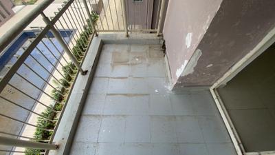 Balcony Image of 2552 Sq.ft 3.5 BHK Duplex for sale in ILD Greens, Sector 37C Gurgaon for Rs. 16400000