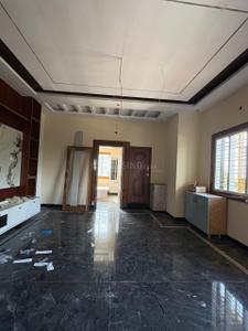 Hall Image of 800 Sq.ft 5 BHK Independent House for sale in Andrahalli Bengaluru for Rs. 17500000