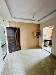 Hall Image of 800 Sq.ft 2 BHK Apartment / Flat for rent in Rai Durg Hyderabad for Rs. 25000