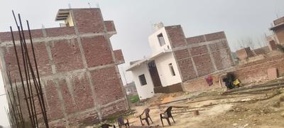 Image of 1170 Sq.ft Residential Plot / Land for sale in Sector 143A, Noida for Rs. 1820000