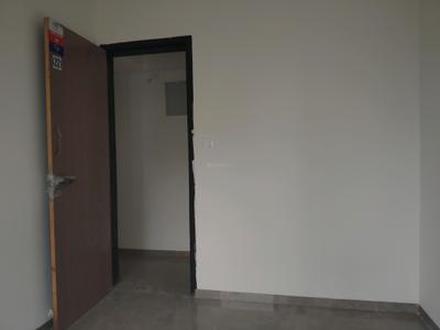 Bedroom Image of 2200 Sq.ft 3 BHK Apartment / Flat for sale in Vasant Deep, Kharghar Navi Mumbai for Rs. 16000000