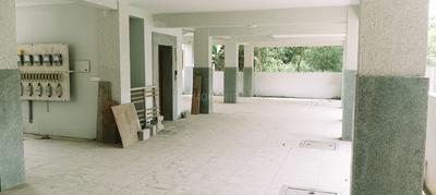 Balcony Image of 1905 Sq.ft 4 BHK Apartment / Flat for sale in West Tambaram Chennai for Rs. 14000000