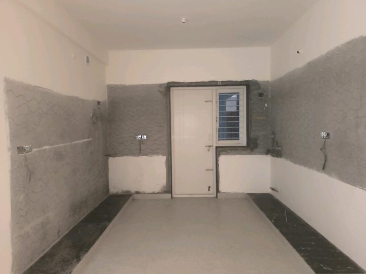 Nakshatra Main Image 1