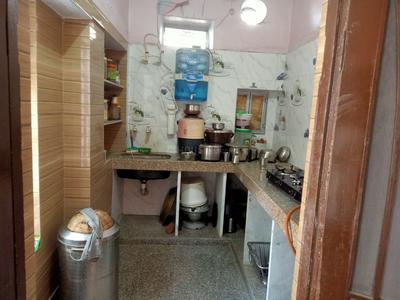 Bathroom Image of 2745 Sq.ft 7 BHK Independent House for sale in Janta Colony Dausa for Rs. 8500000