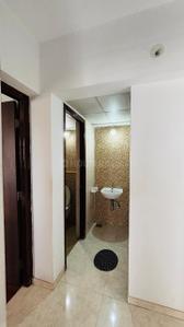 Image of 650 Sq.ft 1 BHK Apartment / Flat for sale in Lodha Lakeshore Greens, Palava Phase 2, Thane for Rs. 3499000
