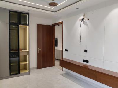 Bedroom Image of 5130 Sq.ft 4.5 BHK Builder Floor for sale in Nirwana Luxury Floors, Sector 50 Gurgaon for Rs. 64900000