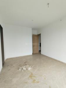 Hall Image of 1734 Sq.ft 3 BHK Apartment / Flat for sale in Kundan Presidia, Kondhwa Pune for Rs. 14700000