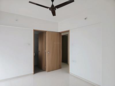 Bedroom Image of 1200 Sq.ft 3 BHK Apartment / Flat for sale in Nivasa Enchante Phase 1 &amp; 2, Lohegaon Pune for Rs. 15000000