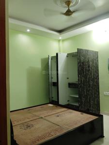 Bedroom Image of 1800 Sq.ft 5 BHK Independent House for rent in Omaxe City Lucknow for Rs. 35000