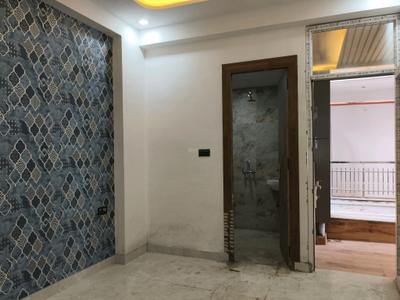 Bedroom Image of 1480 Sq.ft 3 BHK Apartment / Flat for sale in Venice Krishna Elite, Noida Extension Greater Noida for Rs. 5960000