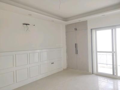 Bedroom Image of 2350 Sq.ft 4 BHK Builder Floor for sale in Green Field Colony Faridabad for Rs. 24500000