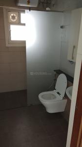 Image of 1931 Sq.ft 3 BHK Apartment / Flat for rent in Purva Park Hill, Vakil Garden City, Bengaluru for Rs. 50000