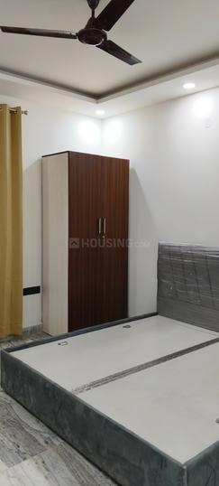 Sector 40 Property Details Video 1