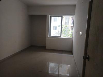 Bedroom Image of 1900 Sq.ft 3 BHK Apartment / Flat for sale in Emami City, South Dum Dum Kolkata for Rs. 15500000
