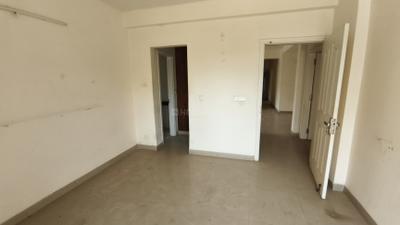 3.5 BHK Flat