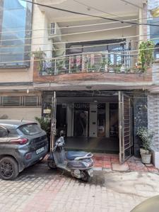 Image of 1300 Sq.ft 4 BHK Independent House for sale in Satyam Enclave, Rajendra Nagar, Ghaziabad for Rs. 27500000