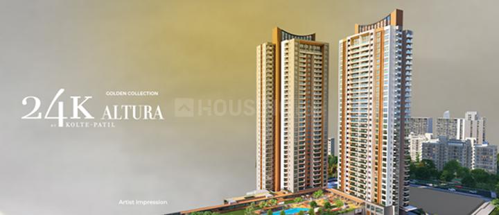 Kolte Patil 24K Altura Main Image 1