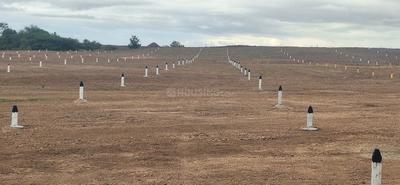 Image of 2153 Sq.ft Residential Plot / Land for sale in Atpadi, Sangli for Rs. 1625515