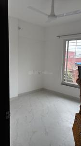 Bedroom Image of 1050 Sq.ft 2 BHK Apartment / Flat for sale in Kothrud Pune for Rs. 13500000