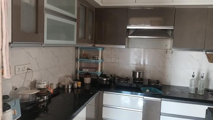 Pride Aashiyana Phase II Main Image 1