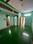 Jeswant Nagar Main Image 1