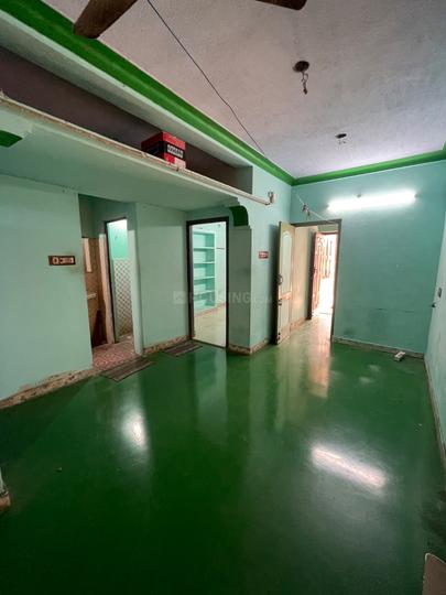 Jeswant Nagar Main Image 1