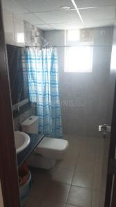 Image of 1157 Sq.ft 2 BHK Apartment / Flat for sale in Sattva East Crest, Konadasapura, Bengaluru for Rs. 12700000