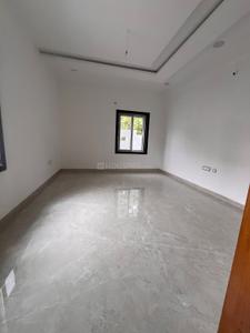 Hall Image of 3000 Sq.ft 3 BHK Villa for sale in Sainikpuri Secunderabad for Rs. 19000000