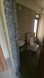 Image of 1358 Sq.ft 3 BHK Apartment / Flat for rent in Jairaj Lake Town, Katraj, Pune for Rs. 45000