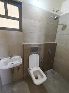 Image of 890 Sq.ft 2 BHK Apartment / Flat for rent in Ratnaakar Verte, South Bopal, Ahmedabad for Rs. 21500