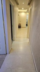 Image of 1800 Sq.ft 3 BHK Apartment / Flat for sale in TDI Wellington Heights Extension, Sector 117, Mohali for Rs. 12500000