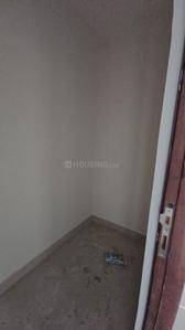 Bedroom Image of 1235 Sq.ft 2 BHK Apartment / Flat for sale in Suchitra Hyderabad for Rs. 7900000