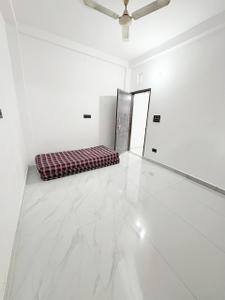2 BHK Independent House