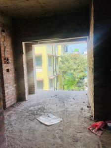 Hall Image of 802 Sq.ft 2 BHK Apartment / Flat for sale in Parnasree Pally Kolkata for Rs. 4812000