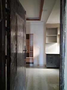 Main Entrance Image of 550 Sq.ft 1 BHK Apartment / Flat for sale in Sector 73 Noida for Rs. 2450000