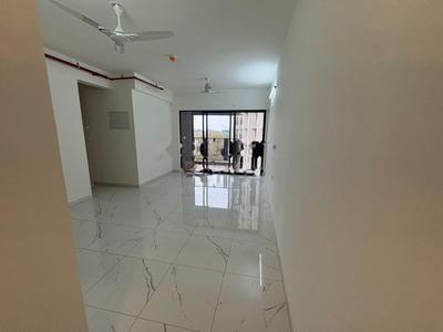 Hall Image of 1100 Sq.ft 2 BHK Apartment / Flat for rent in Mahindra Nestalgia, Pimpri Pune for Rs. 40007