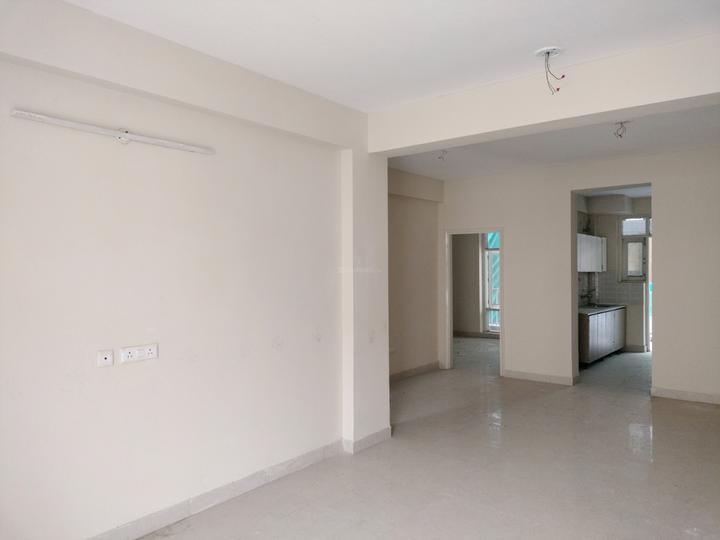 TDI The Grand Retreat Main Image 1