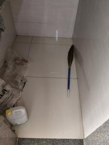 Servant Room Image of 5100 Sq.ft 4 BHK Apartment / Flat for sale in HRG Verantes, Thaltej Ahmedabad for Rs. 53600000